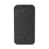 200 Meters Range Hand-Free Two-Way Wireless Doorbell Waterproof Home Office Intercom System for Apartment Factory Calling Pagers