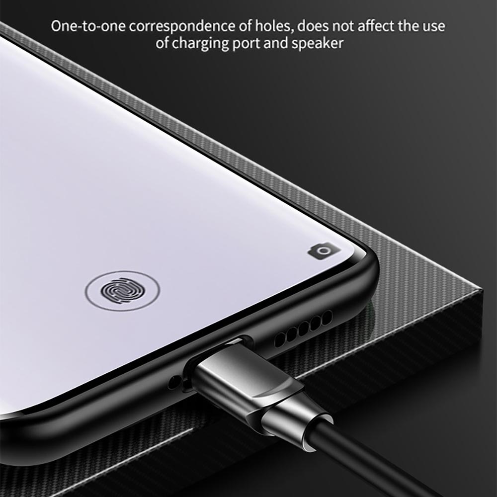 Милый Детеныш Совы Животное Для Чехла Realme 10 Чехол Realme 6 7 8 9 10 11 Pro Plus 8i C20 C21 C21Y C33 C35 C53 C55 Мягкие Силиконовые Чехлы