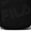 Fila Kids Essential Phone Bag Fk3bcg3007x Blk