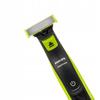 3X Nóż Ostrze Do Philips Oneblade Qp2520 Qp2530