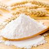 Arawana High-Gluten Wheat Flour 10kg Bag