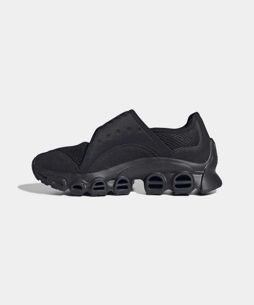 adidas Adiform Mega Jane - Черный / Ji2416