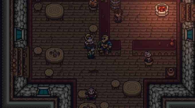 Airoheart North PS5 (Import Version America) -