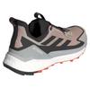 Adidas Terrex Free Hiker 2 Low ботинки трекинговые