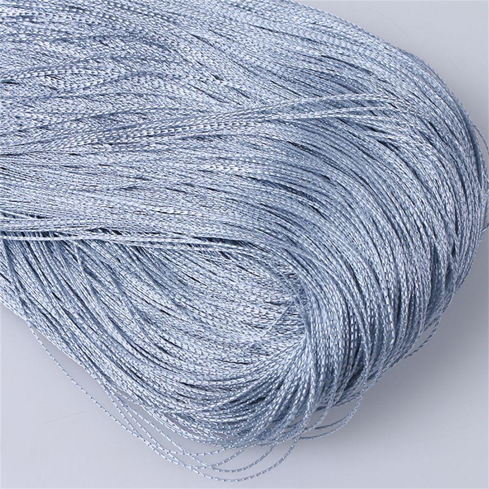 Шторы для окон, сетчатая панель с кисточками, дверная сетка от насекомых, занавеска-шнурок, подвесные шторы с бусинами