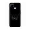 Shockproof Cover For Realme C25 C25s Coque Realme 7i RMX2193 Soft Silicone Fundas Phone Case For OPPO REALME C12 Cover Bumper