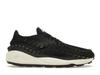 Air Footscape Woven Premium Low Черный крокодил - FQ8129-010