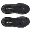SAUCONY Guide 17 Черный Черный Женский - S10936-200