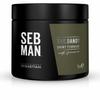 Воск мягкой фиксации Seb Man Sebman The Dandy Brillant 75 мл