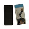 Полный модуль LCD экрана и сенсорного стекла для Tecno Pova 3 LF7n
