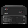 Guowei GW2000-2 Modular Program-Controlled Telephone Exchange (CN version)