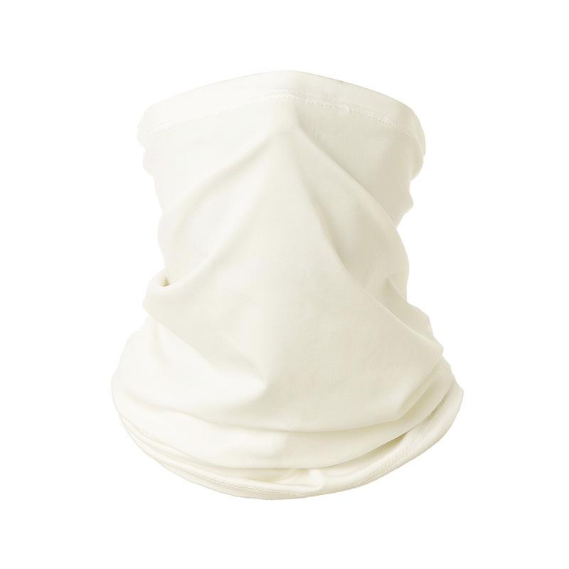 Камуфляжные шарфы Пылезащитная маска для лица Спорт на открытом воздухе Велоспорт Банданы Головные уборы Волшебный шарф