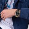 Guess GW0265G8 Мужские часы