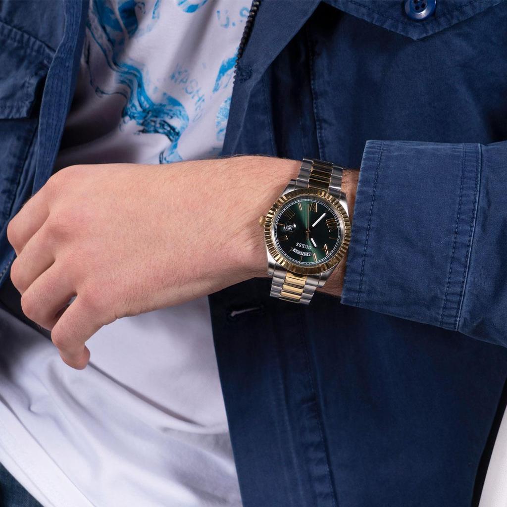 Guess GW0265G8 Мужские часы