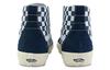 Vans Клетка SK8 Hi 'Dress Blues' VN0A32QG4M0