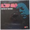 Виниловая пластинка RICHARD DAVIS - Muses For Richard Davis MB20725 MPS 1973 Джаз США Б/У