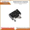 Оригинал PBSS4160U,115 52t SOT-323 60В, 1А NPN (БИСС) Транзистор