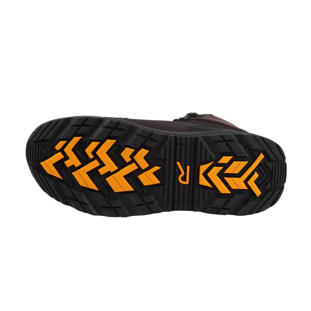 Regatta Professional Mens Safety Boots