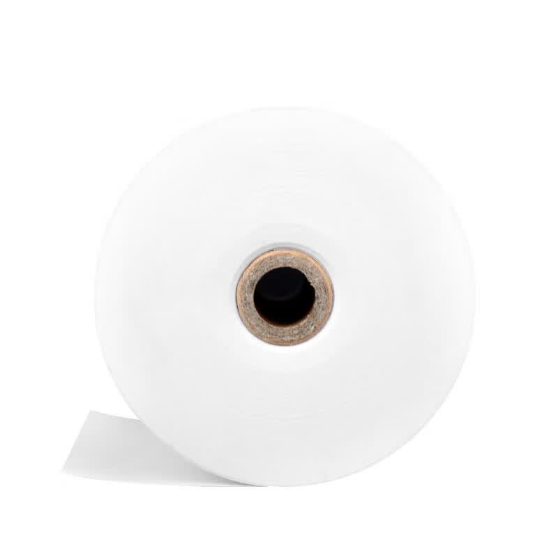 Thermal Receipt Paper Rolls
