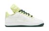 Nike Air Force 1 Low с мягким язычком - FB9511-100