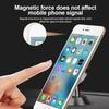 Magnetic Car Phone Holder Magnet Mount Mobile Cell Phone Stand GPS Support For iPhone 14 13 12 Pro Xiaomi Huawei Samsung Oneplus