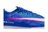 Nike Zoom Mercurial Vapor 16 Elite FG Набор Атака