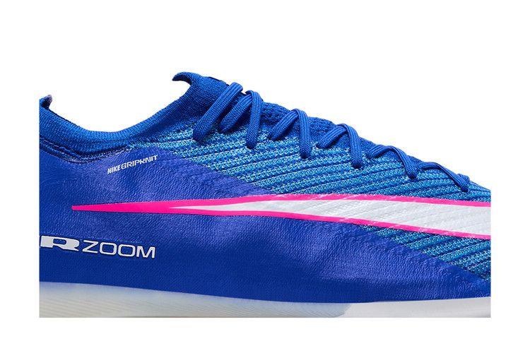 Nike Zoom Mercurial Vapor 16 Elite FG Набор Атака