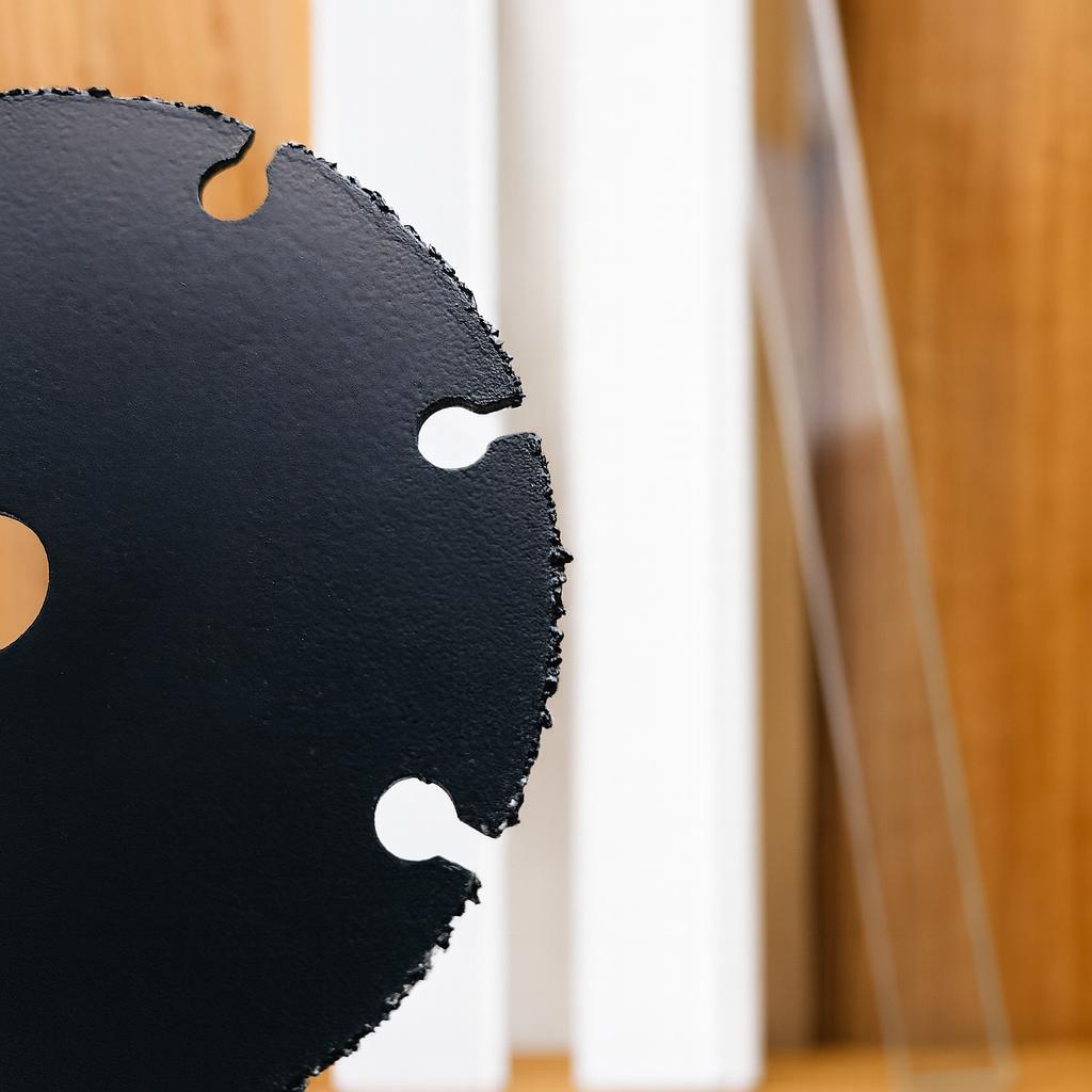 75-мм наждачный пильный диск Мини алмазный отрезной диск для металла дерева пластика шлифовальная машина, высокоскоростной вращающийся инструмент для резки полировки своими руками