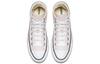 Кеды Converse Chuck Taylor All Star High 'Barely Rose' 159619F