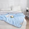 Summer Cooling Comforter