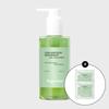 Vegan Effect Green Barley Moisture Gel Cleanser 205ml
