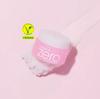 Clean It Zero Original Cleansing Balm 25ml AUTHENTIC STORE