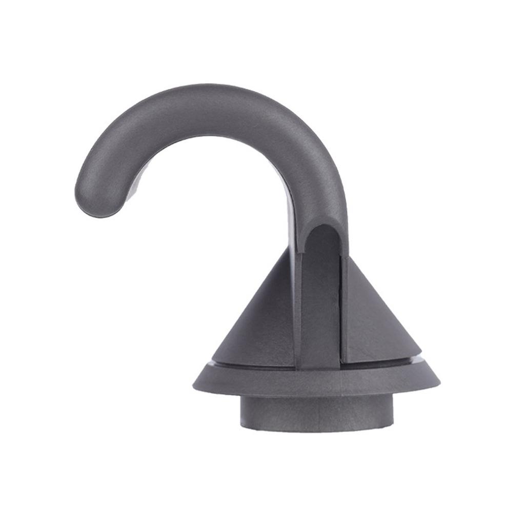 Фен HD08 03 Магнитный колпак Dhape Антилетающая универсальная насадка-диффузор