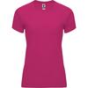 Roly Sport Womens/Ladies Bahrain T-Shirt