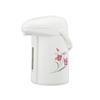 ZOJIRUSHI Zojirushi Стеклянный воздушный горшок Graceful Flower AB-RY22-FZ 2.2L