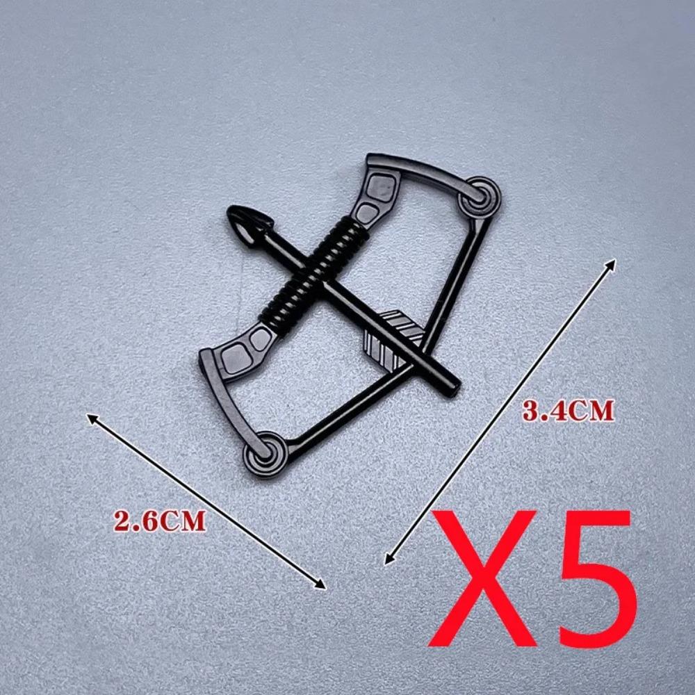 Medieval Building Blocks Weapons Figure Soldier Accessories Bow Spear Crossbow Axe Helmet Shoulder Armor Brick Gift Toy DIY X011