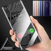 Telefon qutilari – Gʻilof hamyonlar