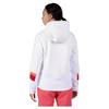 ROSSIGNOL Fleece with Zipper Wispile