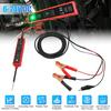 Car Electric Circuit Tester Automotive Power Circuit Probe Tester LED Light Test