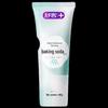 Зубная паста Shuke Deep Clean с пищевой содой
