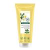 Frangipani Flower Shower Cream 200ml