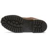 Timberland Ботинки на шнуровке TB1100012141