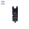 Compatible with Changan CS35 (Old Model) Rear Left/Right Window Lifter Switch