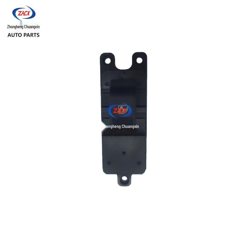 Compatible with Changan CS35 (Old Model) Rear Left/Right Window Lifter Switch