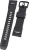 Сменный ремешок Pro Trek, совместимый с [Casio] PRW-35, PRW-35Y (Ремень) Также PRW-30, PRW-50, PRW-70, PRT-B50, PRG-30, PRW-60, PRT-B50,