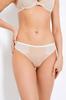 Трусики бразилиана Anabel Arto (71470)