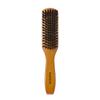 Mapepe Dense Natural Bristle Volume Care Brush