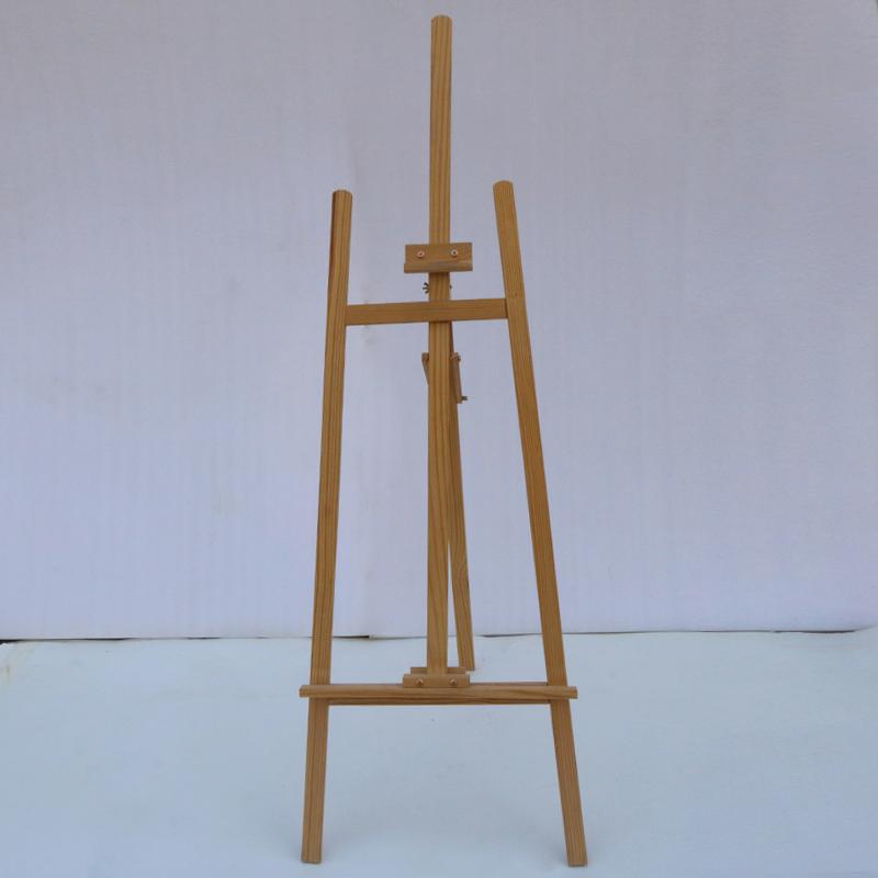 Свадебный указатель 'Добро пожаловать и Направления' из шелковых цветов с цветочным декором