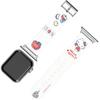 Ремешок Storyners Sanrio Apple Watch Strap 38 / 40 / 41 мм, популярный персонаж в Корее