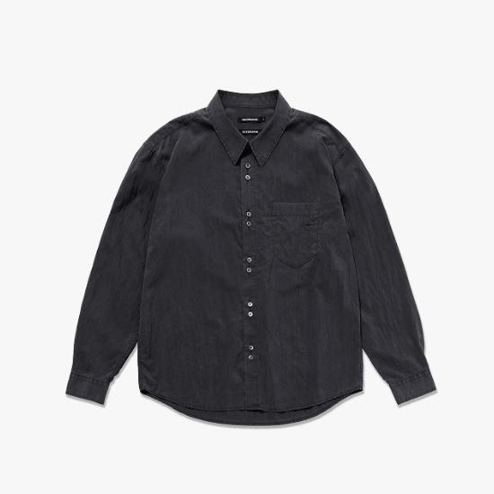 Предварительный заказ футболки LE SSERAFIM x HATCHINGROOM